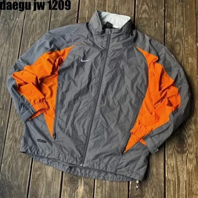 95-100 NIKE JACKET 나이키 자켓