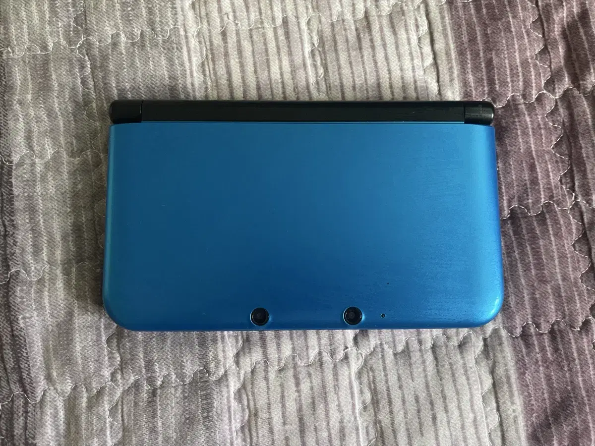 닌텐도 3DS XL