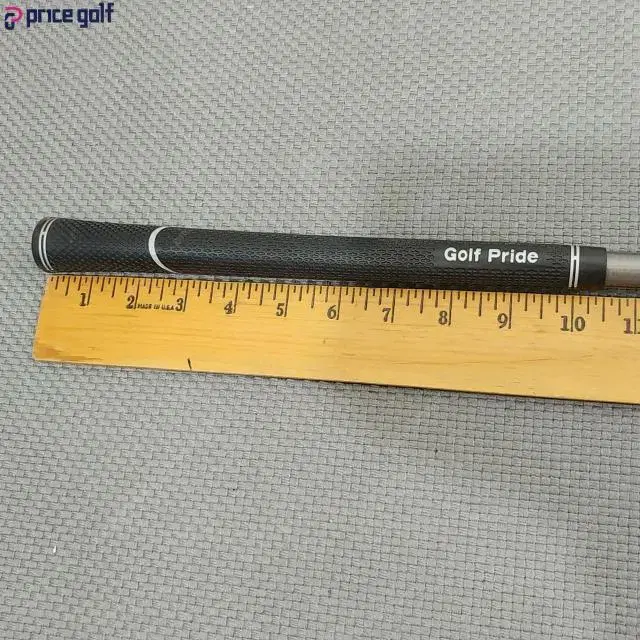 프리미엄 AEROTECH STEEL FIBER 1번 38.4인치 유...