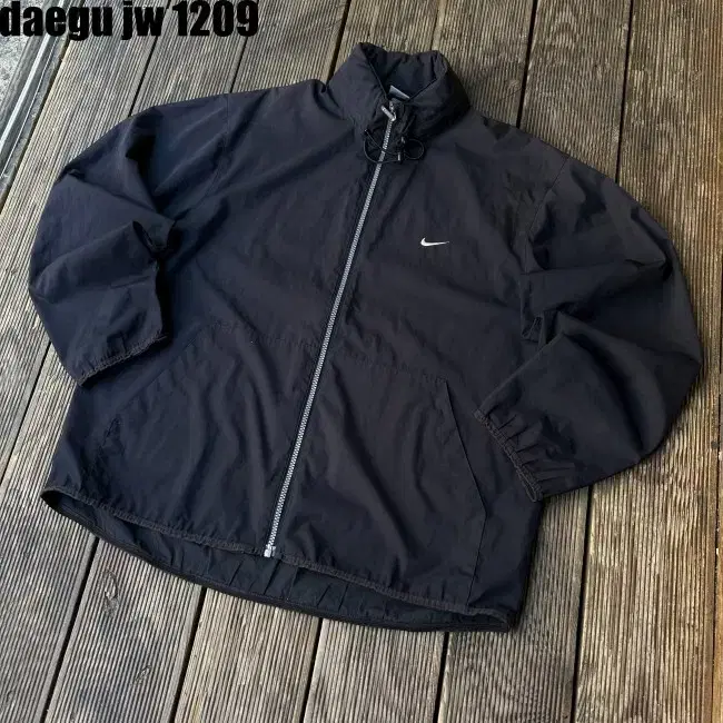 100 NIKE JACKET 나이키 자켓