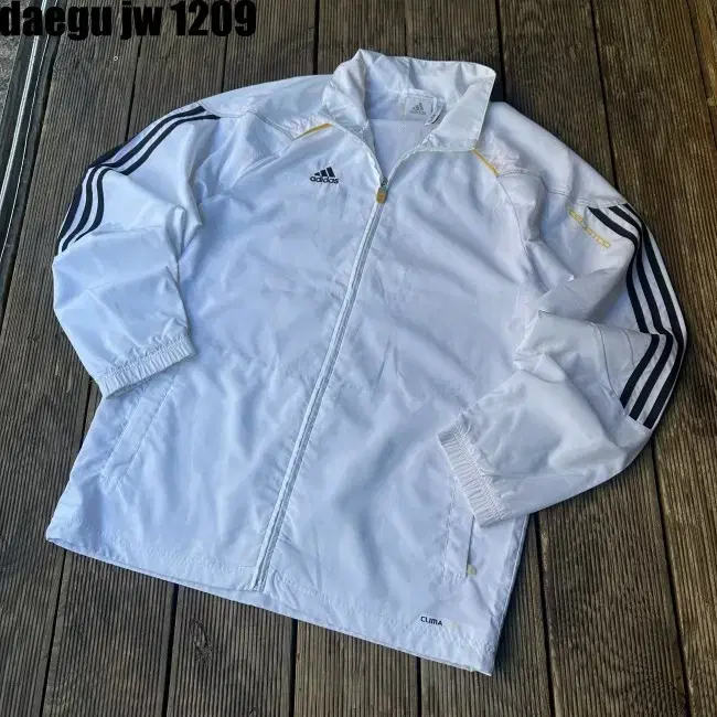 100 ADIDAS JACKET 아디다스 자켓