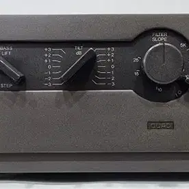 쿼드 QUAD AMP520, PRE44, TUNE FM4 셋트로 판매