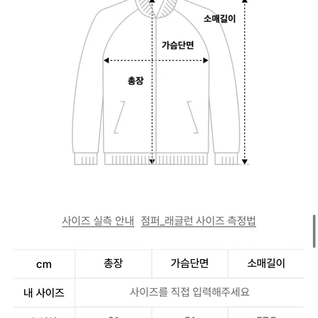 다이나핏 숏패딩 (S)