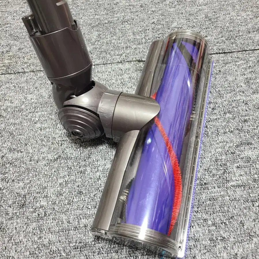 다이슨, dyson V6 소프트 롤러 모터헤드 판매 합니다.