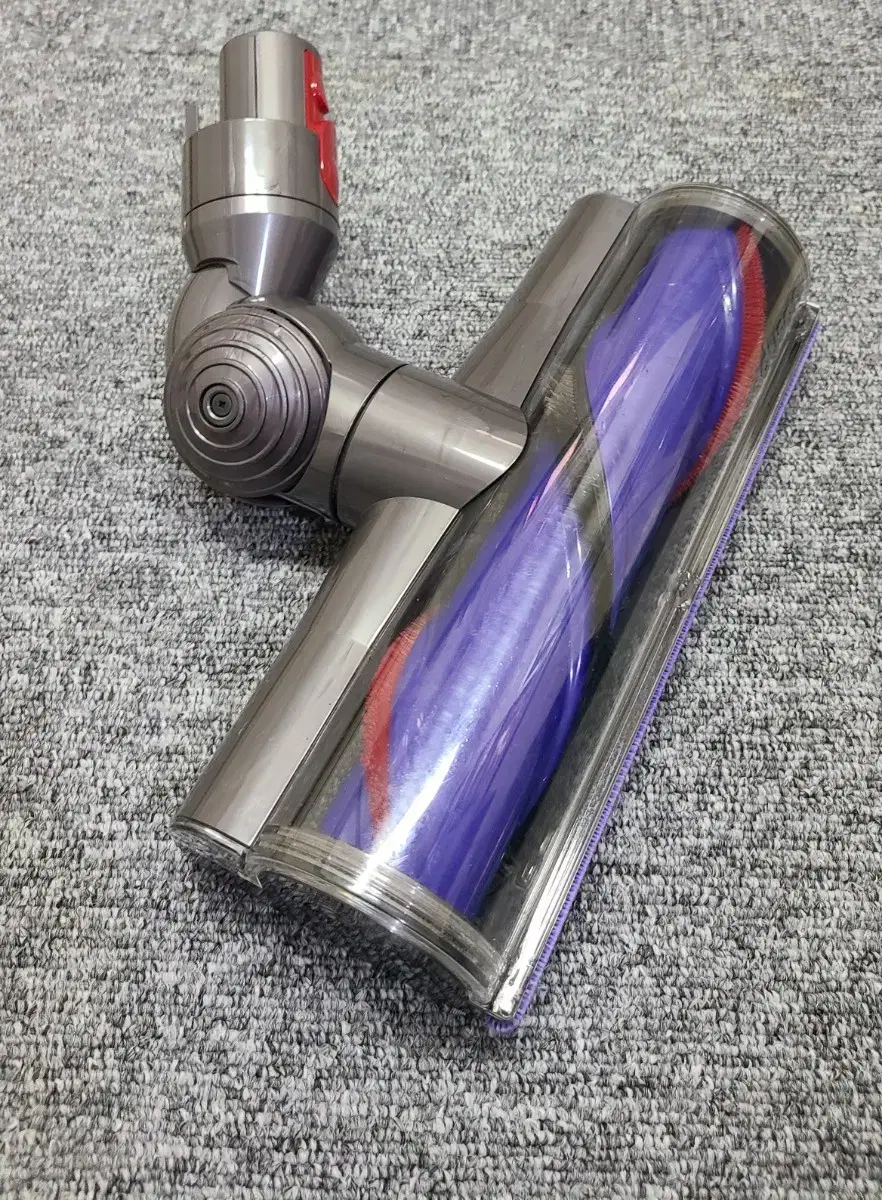 다이슨, dyson V6 소프트 롤러 모터헤드 판매 합니다.