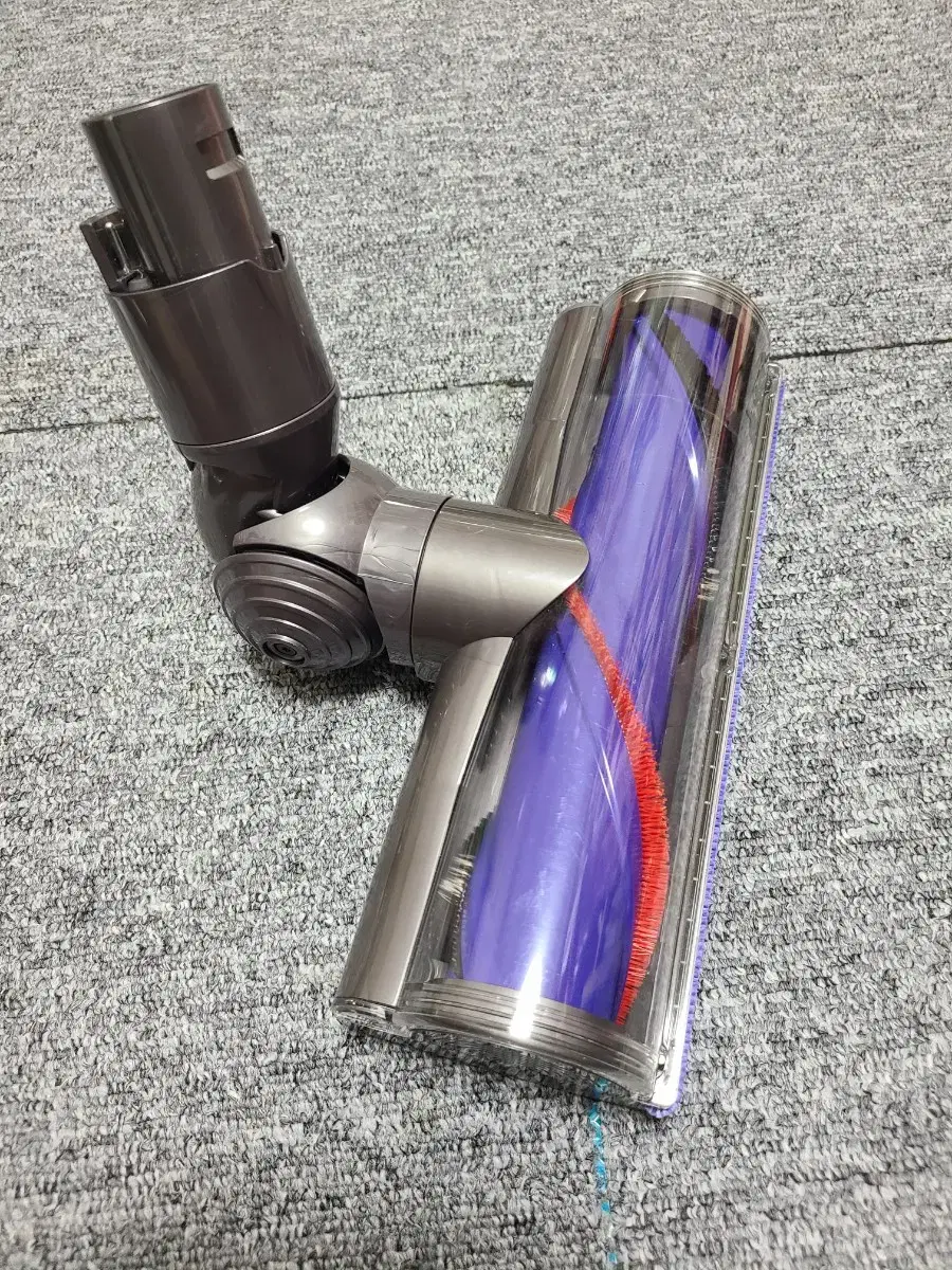 다이슨, dyson V6 소프트 롤러 모터헤드 판매 합니다.