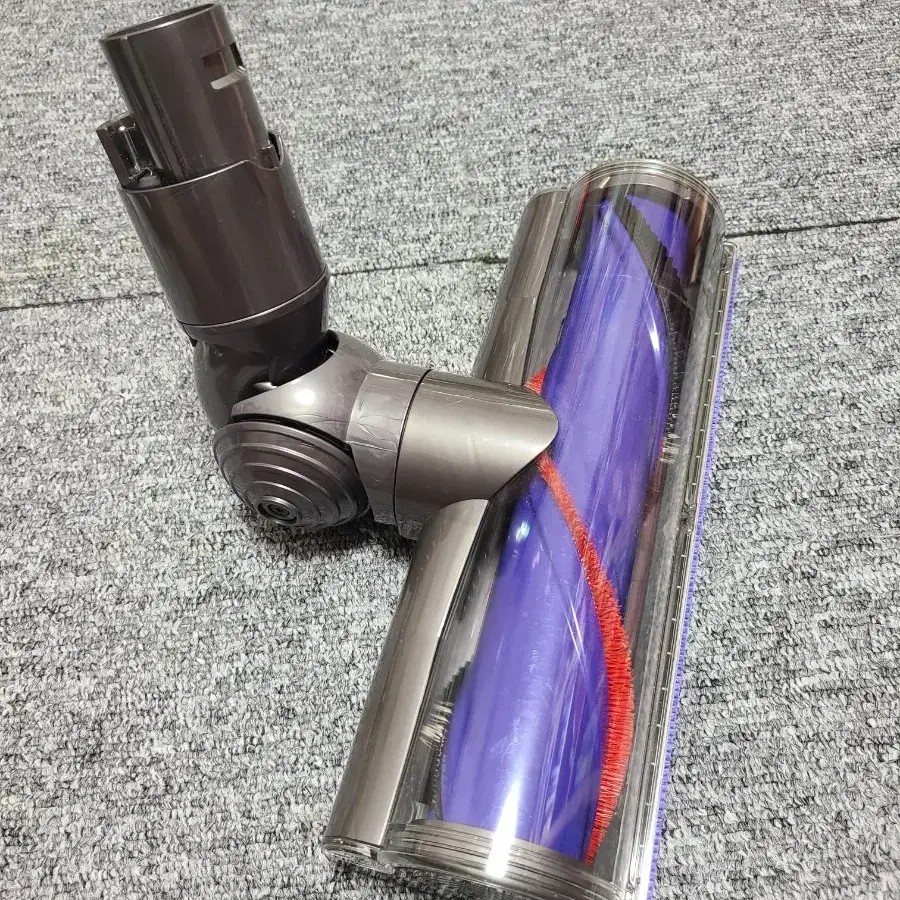 다이슨, dyson V6 소프트 롤러 모터헤드 판매 합니다.