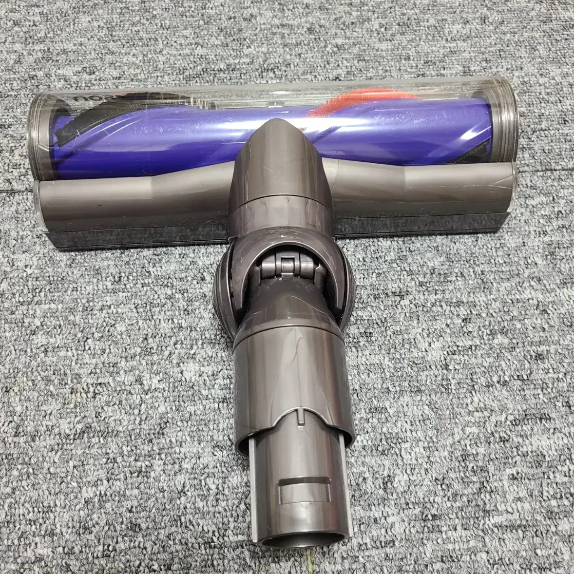 다이슨, dyson V6 소프트 롤러 모터헤드 판매 합니다.