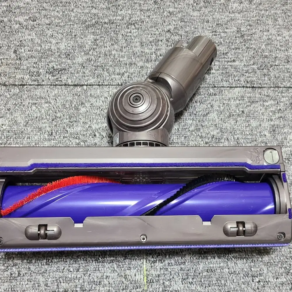 다이슨, dyson V6 소프트 롤러 모터헤드 판매 합니다.