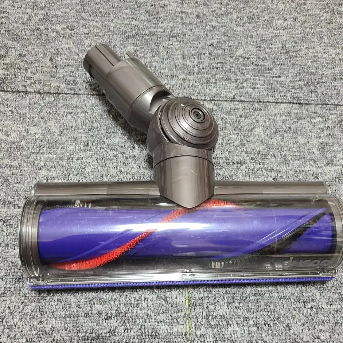 다이슨, dyson V6 소프트 롤러 모터헤드 판매 합니다.