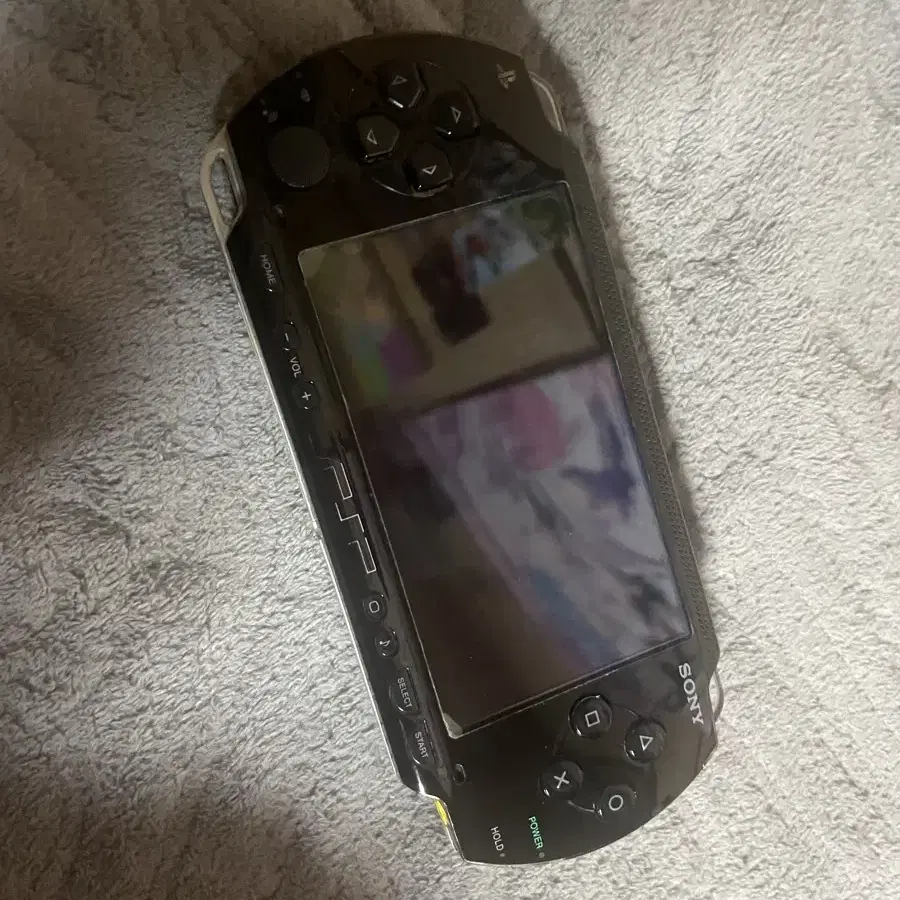 Psp 1005