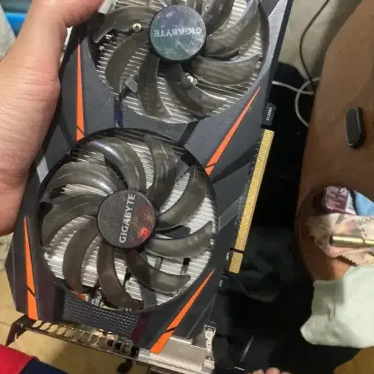 gtx1060