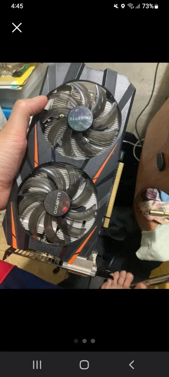 gtx1060