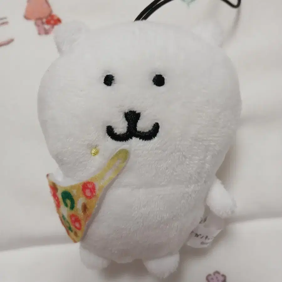 최저가,가격내림)농담곰 후류 피자담곰 택포함