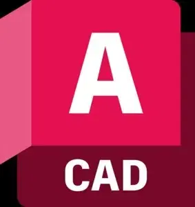 Auto cad 오토 캐드 정품