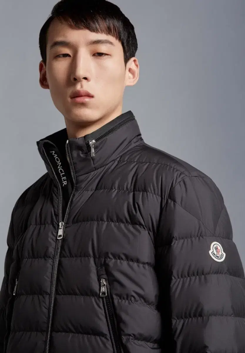 Moncler (ALFIT)4사이즈