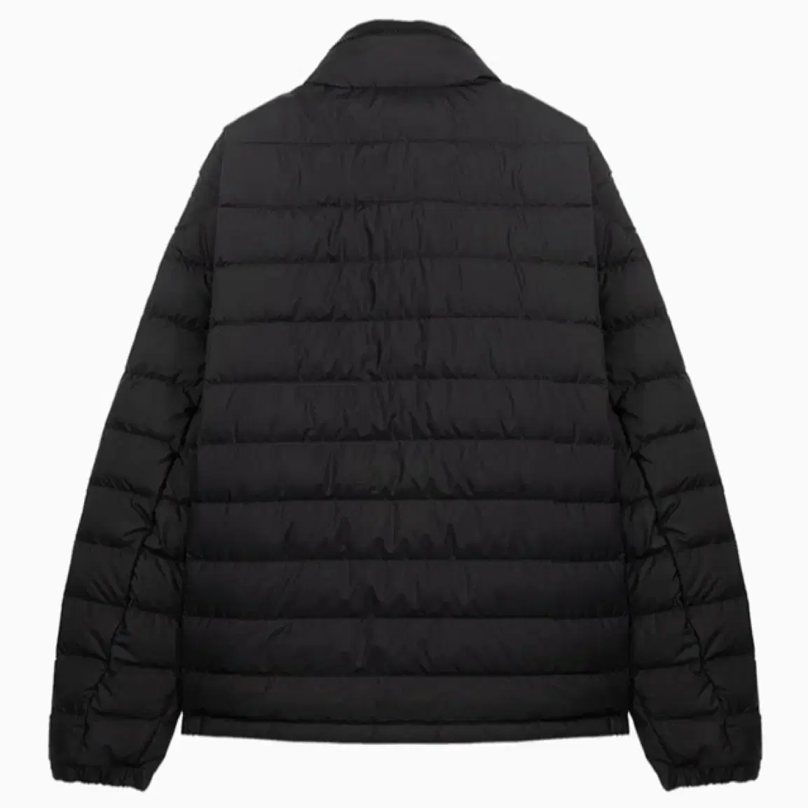 Moncler (ALFIT)4사이즈