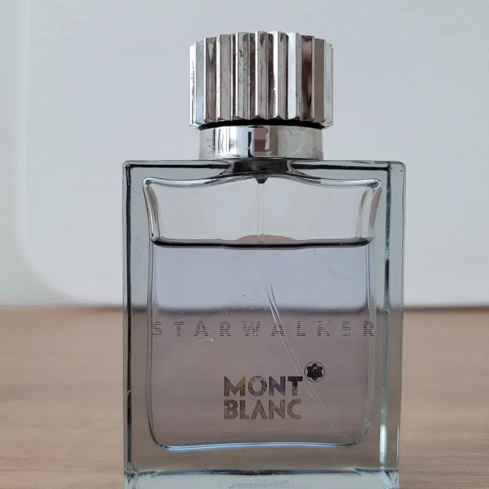 몽블랑 스타워커 EDT 50ml 향수