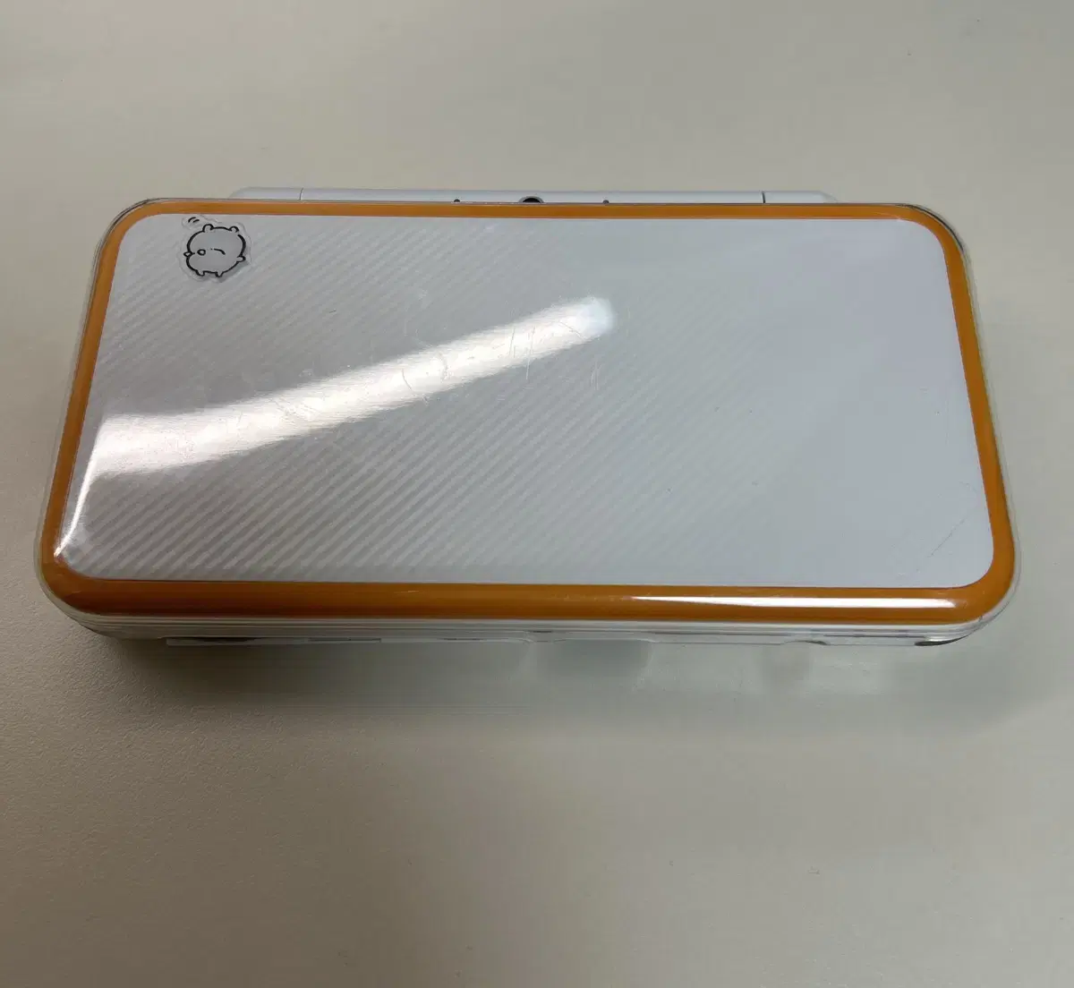 뉴닌텐도 2ds xl 판매