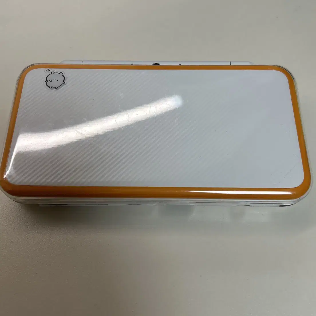 뉴닌텐도 2ds xl 판매