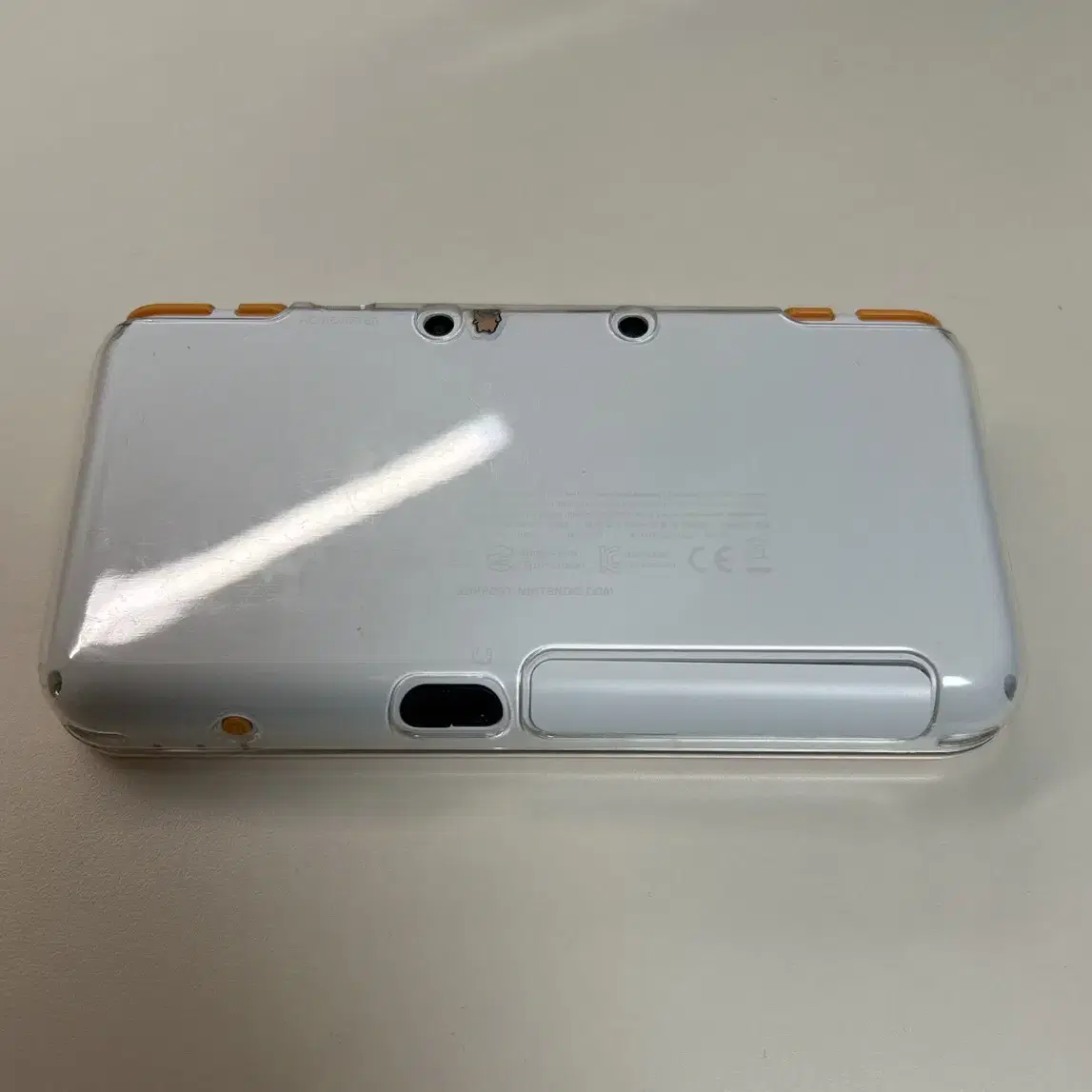 뉴닌텐도 2ds xl 판매