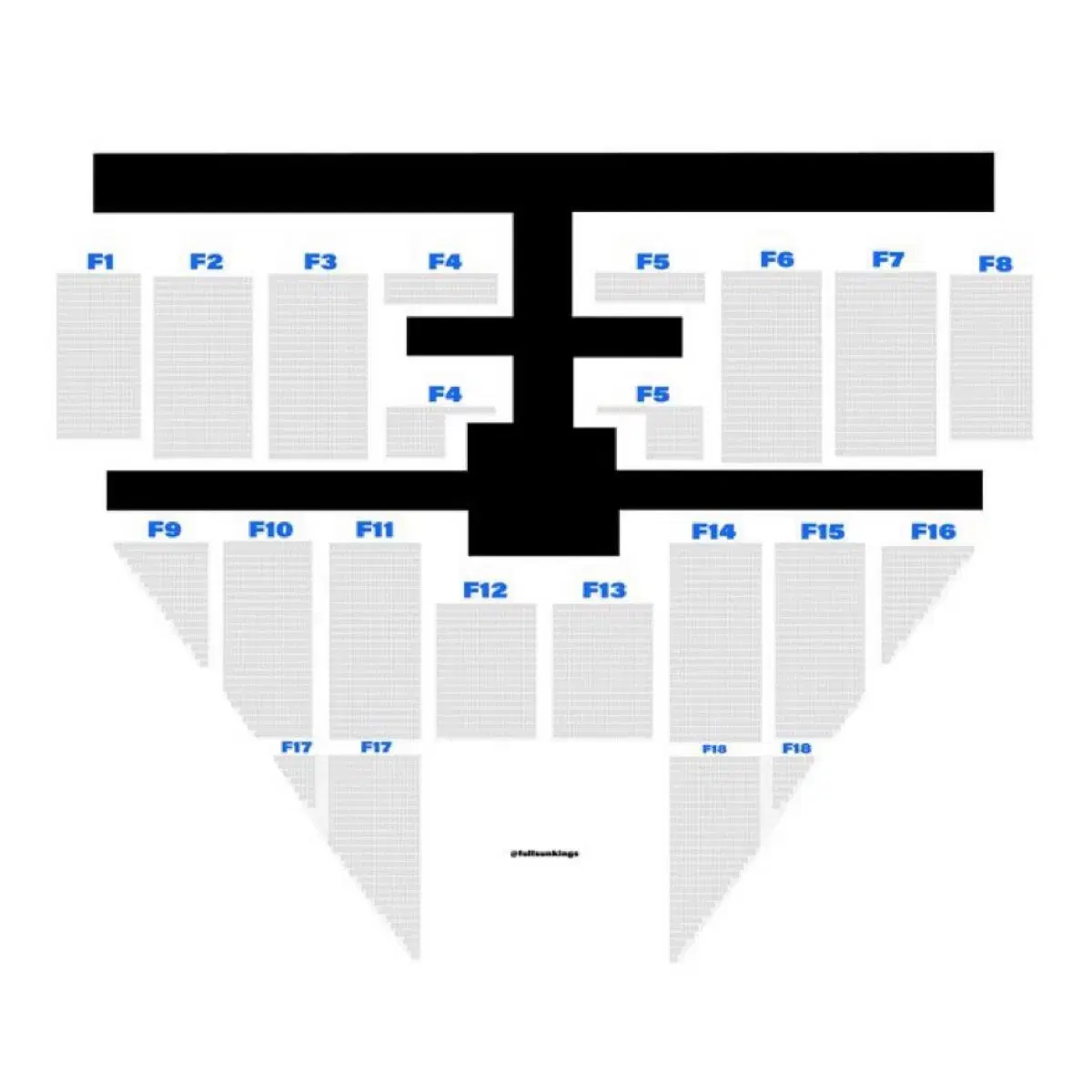 nct127 콘서트 양도