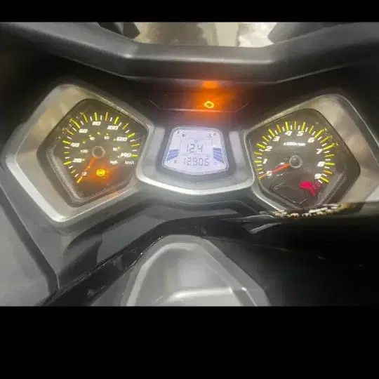 pcx125cc