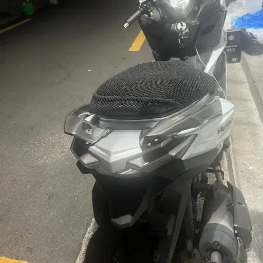 pcx125cc