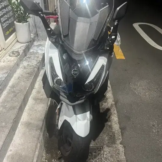 pcx125cc