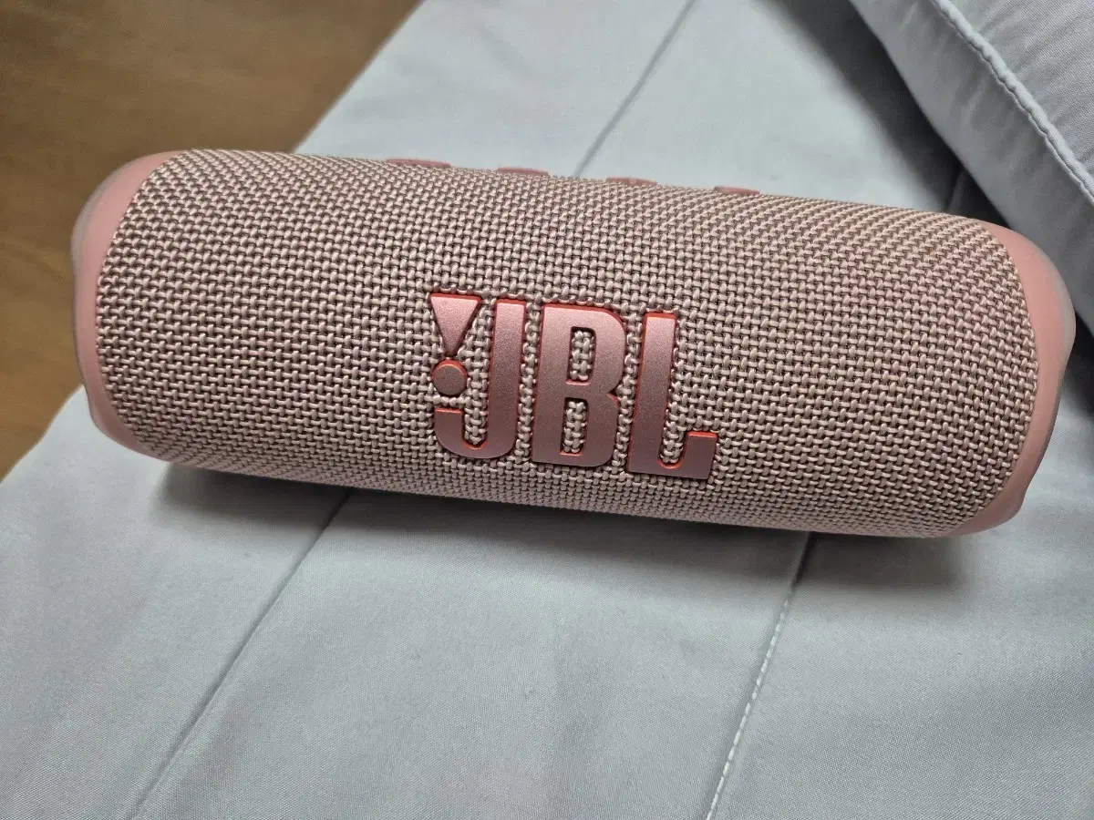 JBL FLIP6