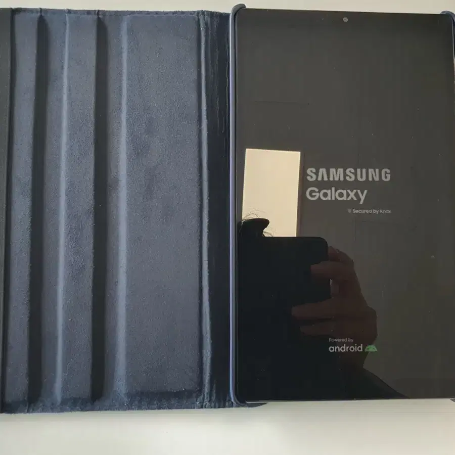 삼성 테블릿 Galaxy Tab 64GB