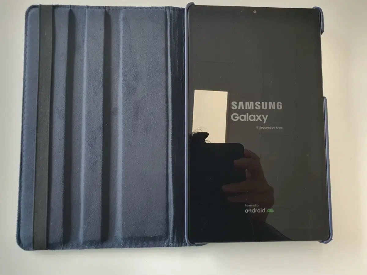 삼성 테블릿 Galaxy Tab 64GB