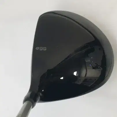 PRGR NEW EGG 5500 105도 R4425인치