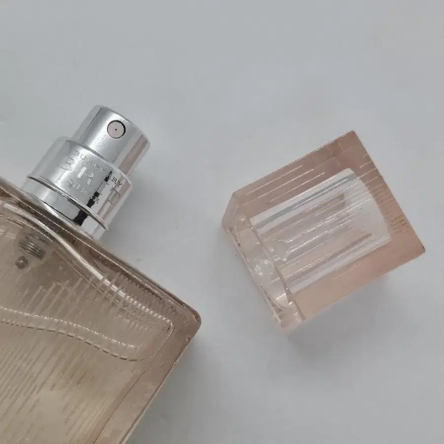 버버리 브리트(브릿) 쉬어 포허 100ml EDT 향수