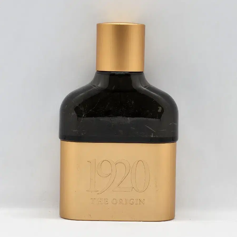 토스 1920 디 오리진 60ml EDP 향수