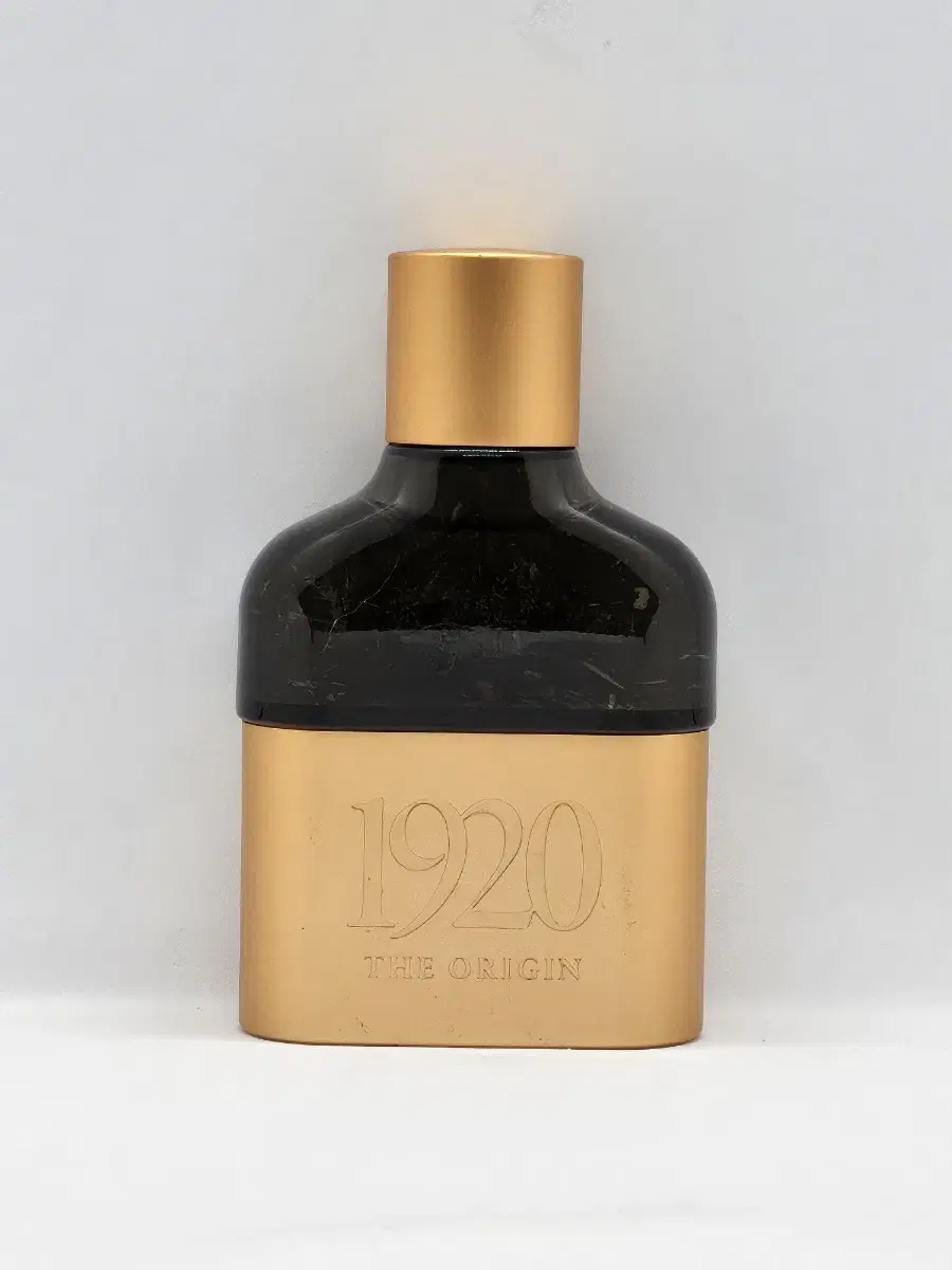 토스 1920 디 오리진 60ml EDP 향수