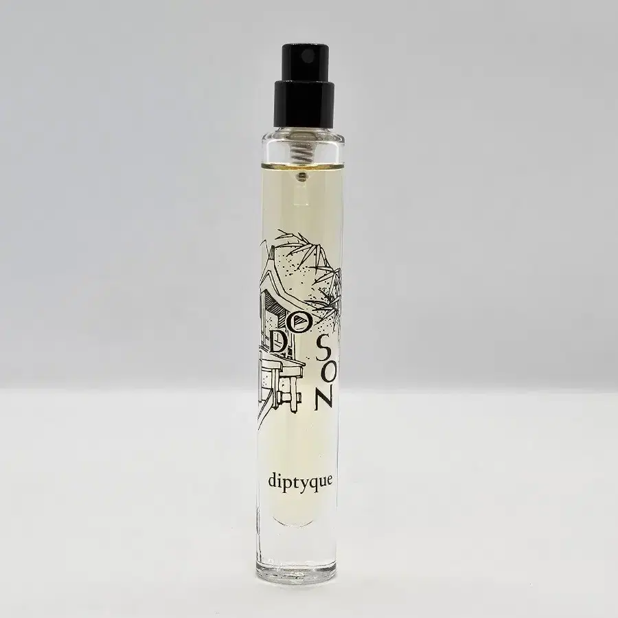 딥디크 도손 7.5ml EDT 향수