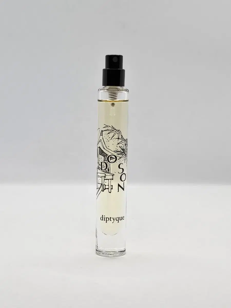 딥디크 도손 7.5ml EDT 향수