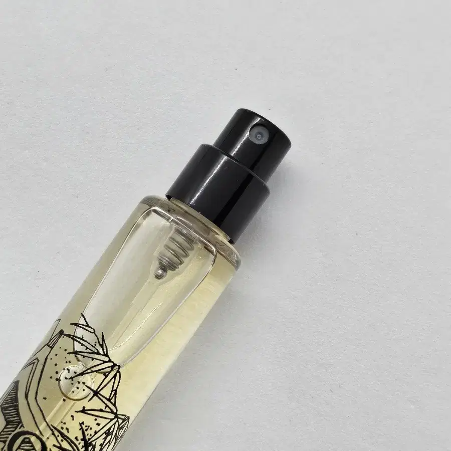 딥디크 도손 7.5ml EDT 향수