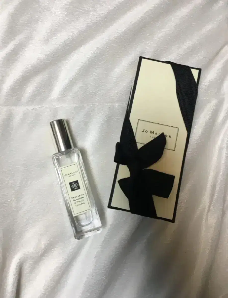 조말론 넥타린 앤 블라썸 허니 코롱 30ml