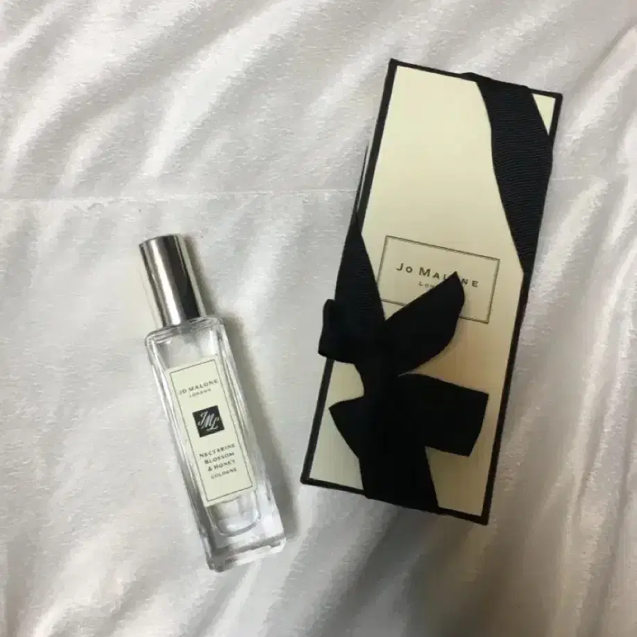 조말론 넥타린 앤 블라썸 허니 코롱 30ml