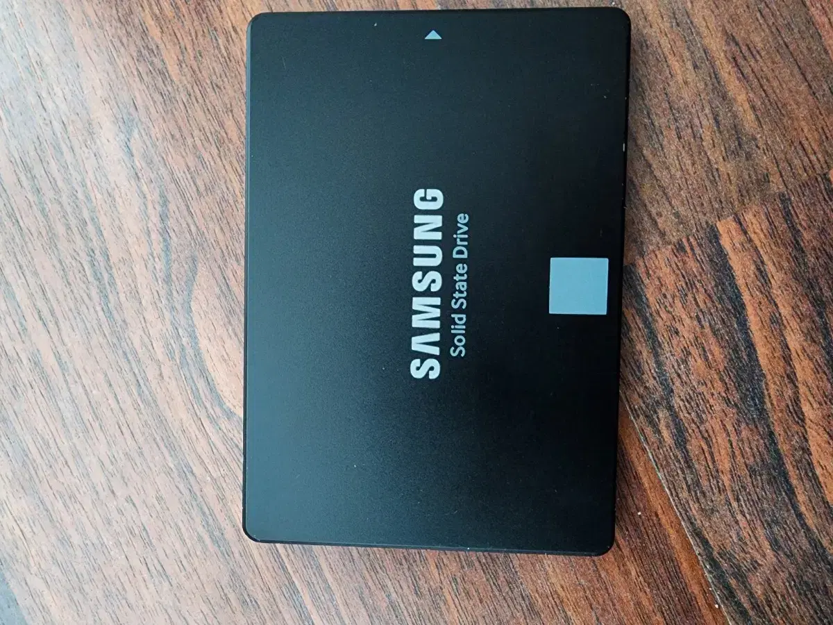 삼성 SSD250기가