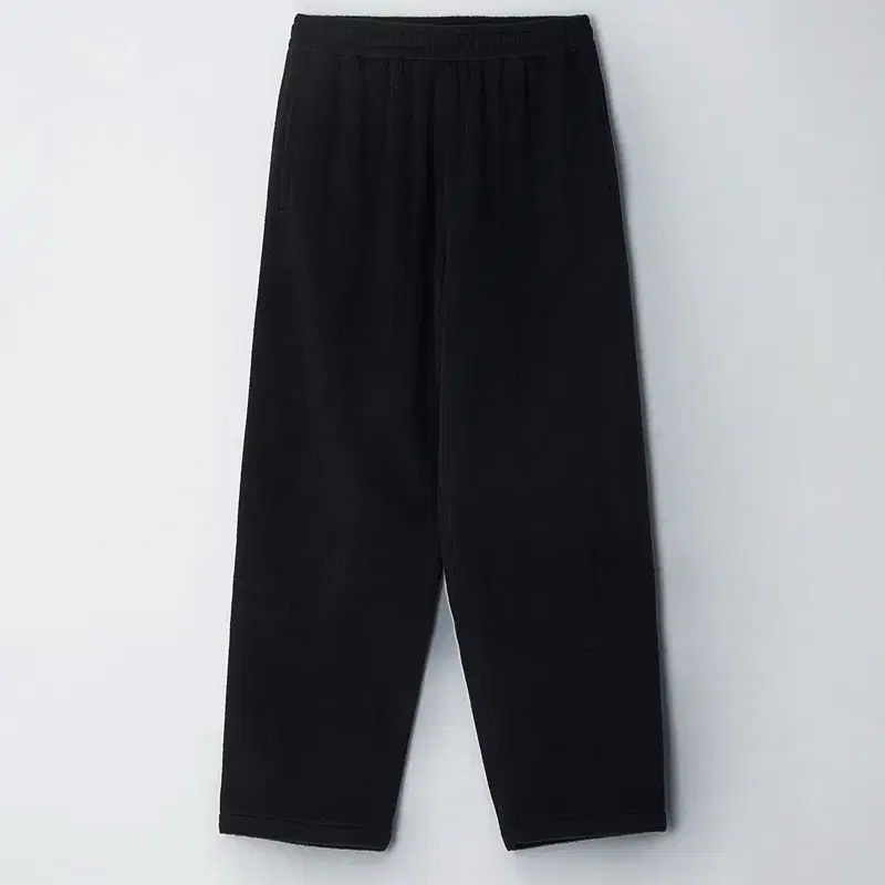 삽니다 스틸네스 Brushed Wool Track Pants1,2size