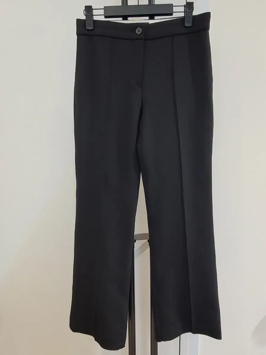 Terry Women's Pants 2 Size 66