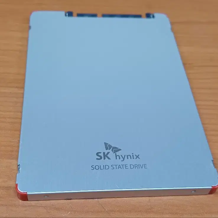 중고. ssd128g sk