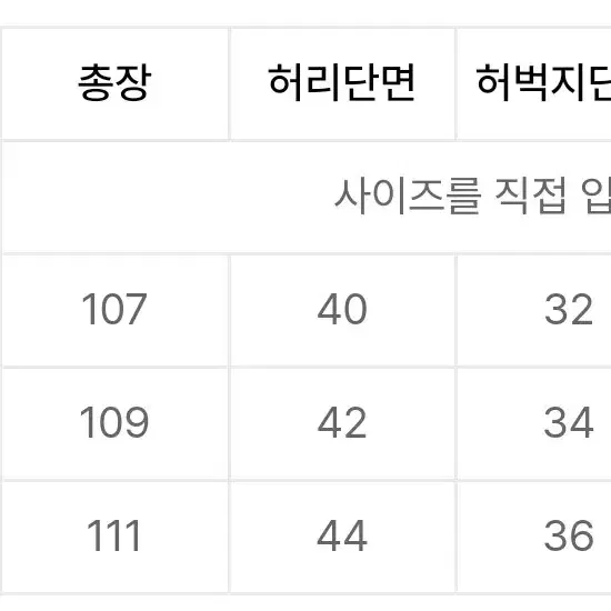 시도 siiiido 언픽스드 포켓 데미지 워시드 데님진 2