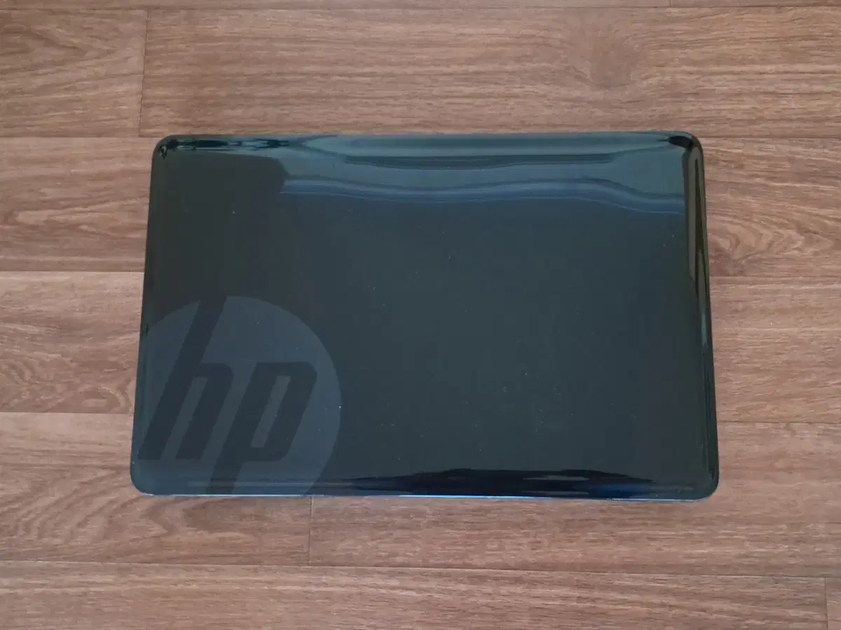 HP 15.6" 노트북 4GB, SSD128GB, WINDOW10