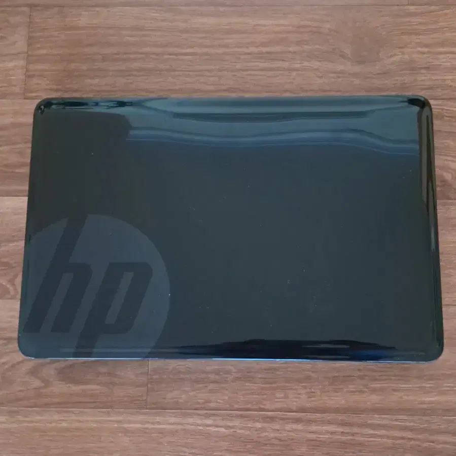 HP 15.6" 노트북 4GB, SSD128GB, WINDOW10