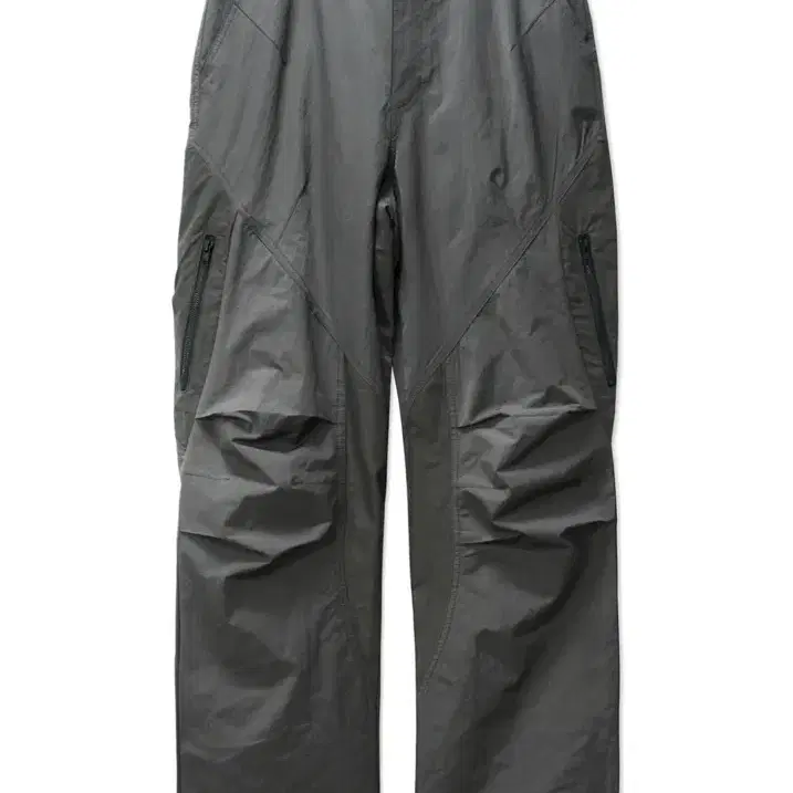 [L] 이그노타 CORE:8 EXPLORER POCKET PANTS