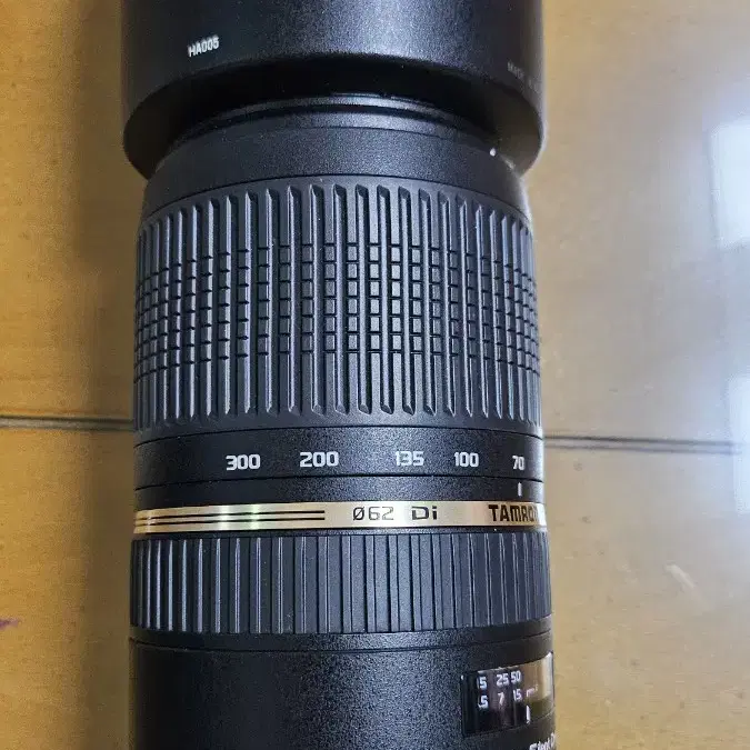 탐론70-300vc